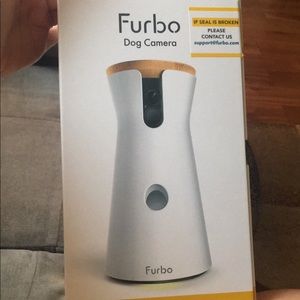 Furbo